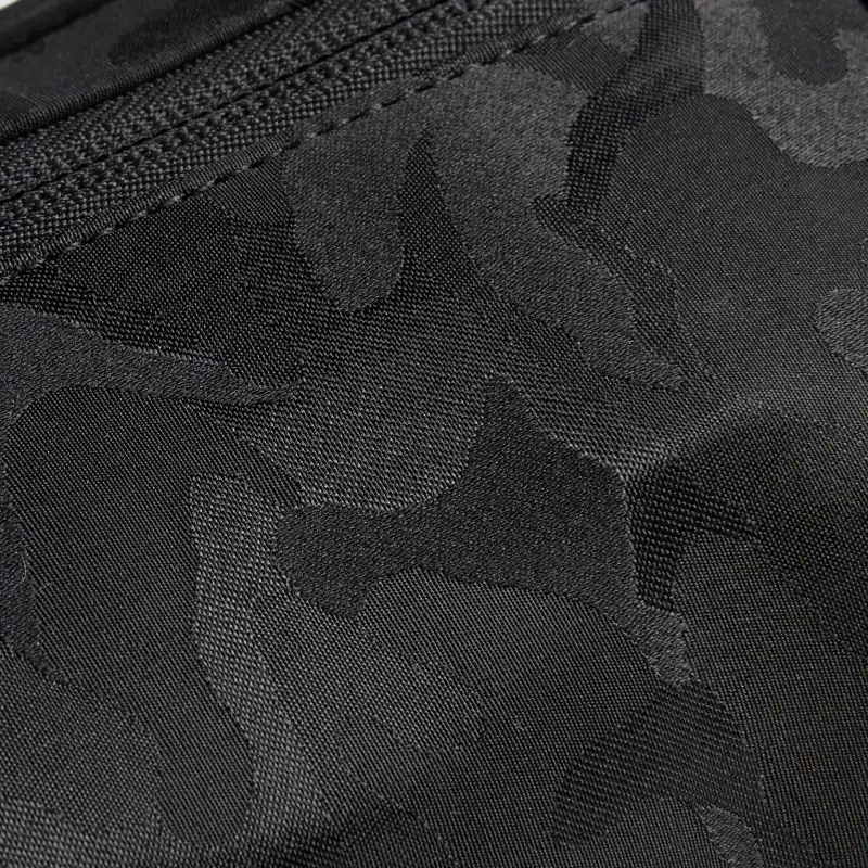 کیف دستی دلسی مدل پیک پوس کد3354141