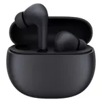 هدفون بلوتوثی شیائومی مدل Redmi Buds 4 Active بدون قابلیت نویز کنسلینگ، درگاه شارژ USB Type-C مقاوم در برابر پاشش آب و تعریق (IPX4)