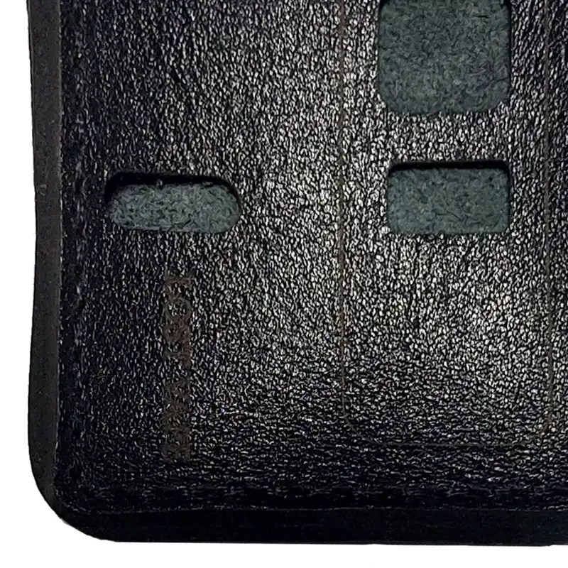 کاور ویپ مدل لاست ویپ اورسا بیبی پرو کد 121