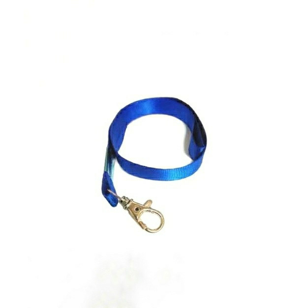 کارت آویز گردنی مدل B2 بسته ۱۰ عددی