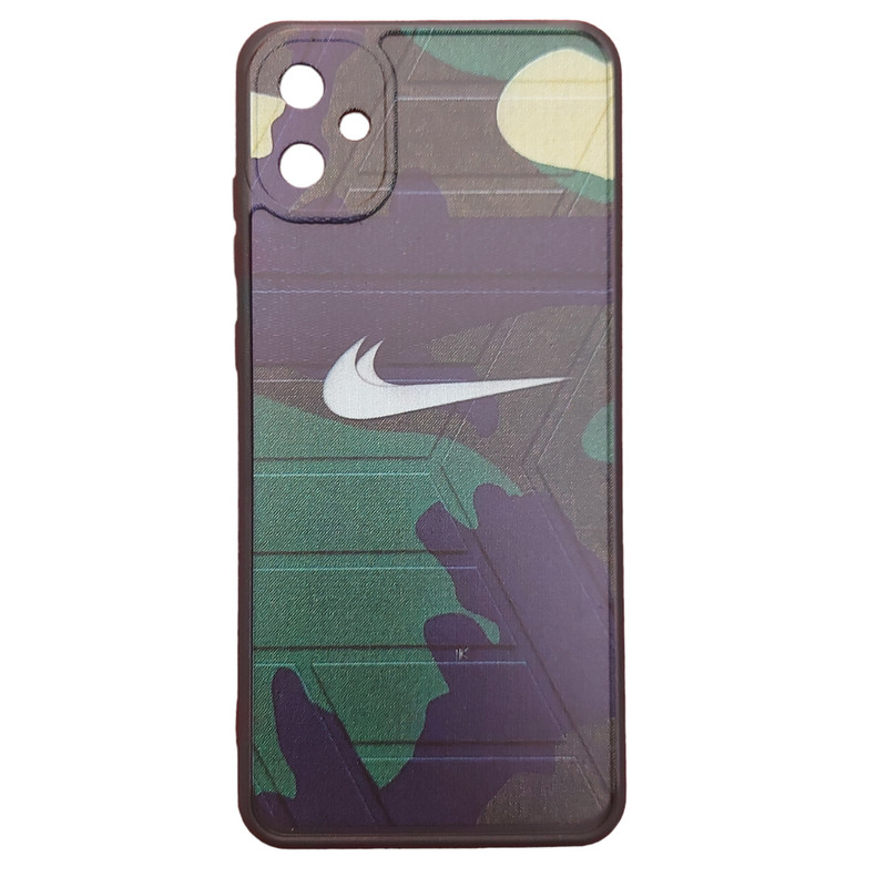 	 کاور مدل A05_TM11 مناسب برای گوشی موبایل سامسونگ Galaxy A05