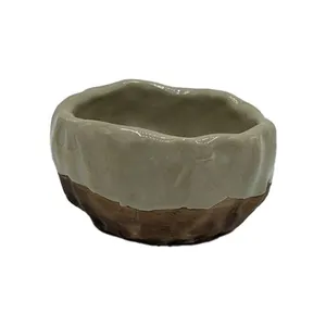 کاسه مدل انگشتی