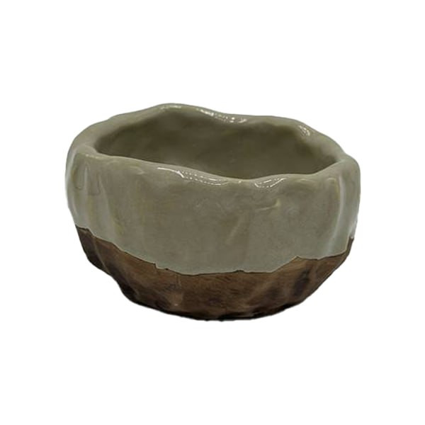 کاسه مدل انگشتی
