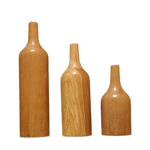 گلدان کد G206 مجموعه سه عددی