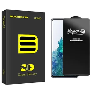 Somastel SD SuperD Screen Protector For Samsung Galaxy S20 Fe 5G