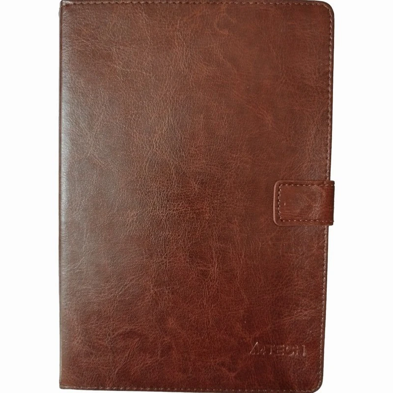 کیف کلاسوری مدل A4 مناسب برای تبلت اپل iPad Mini 2