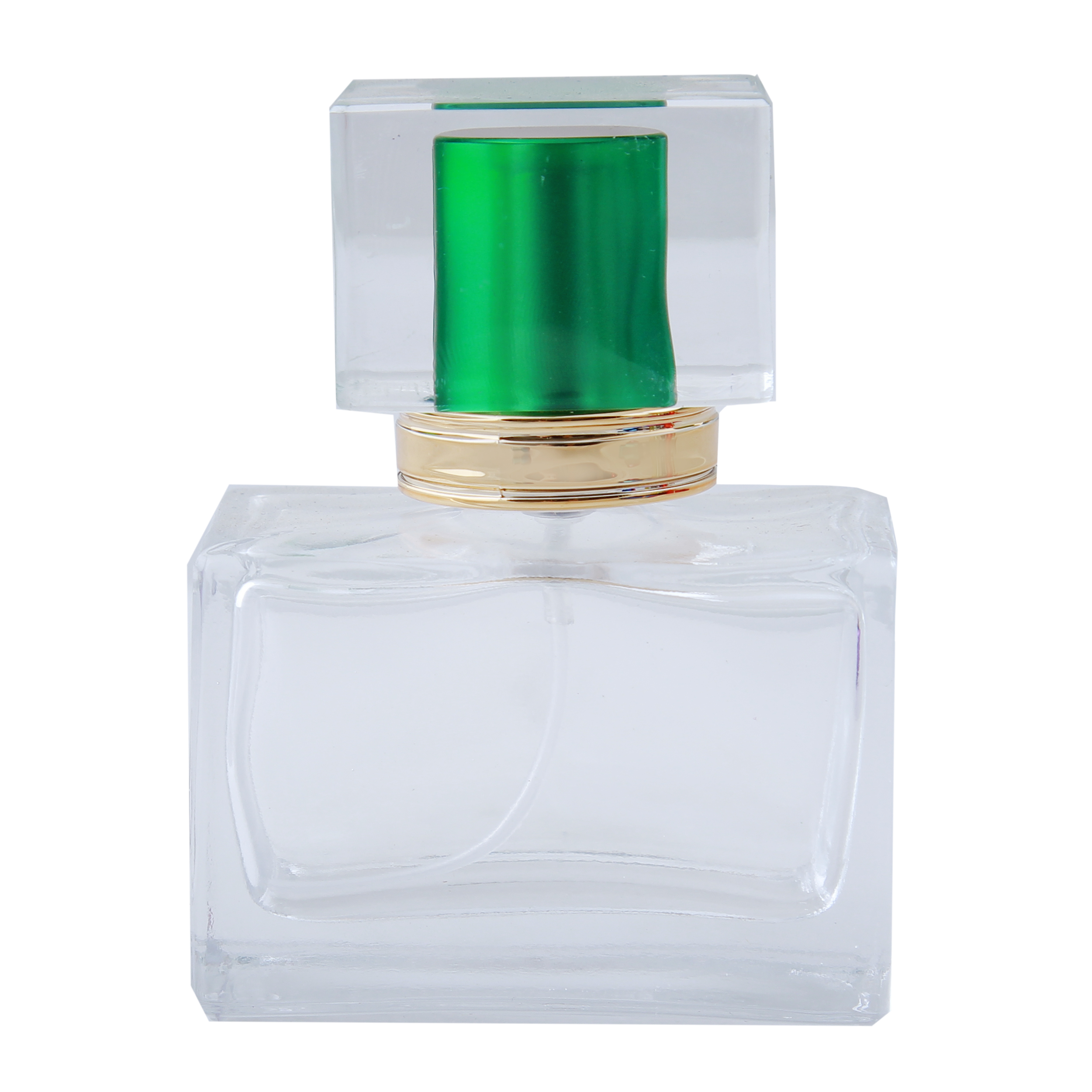 محفظه نگهداری عطر بازرگانی میلادی کد DEK_147