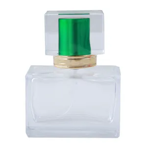 محفظه نگهداری عطر بازرگانی میلادی کد DEK_147