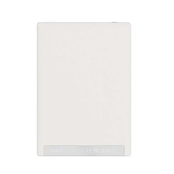 کتاب خوان بوکس مدل Nova air2
