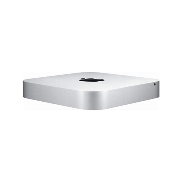 mac mini m1 16g