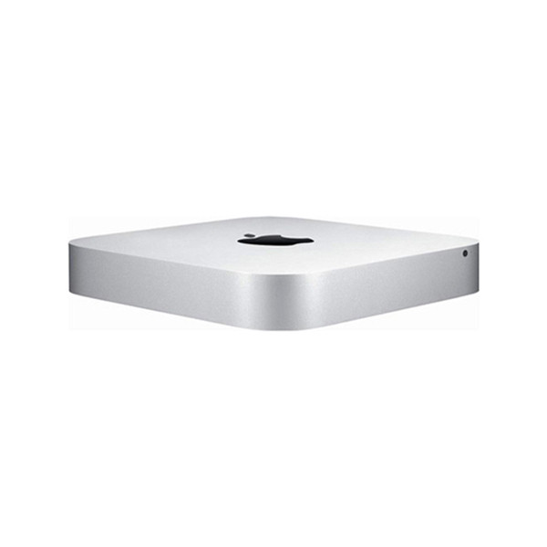 کامپیوتر کوچک اپل مدل Mac Mini CTO M1/16G/1TB 2020
