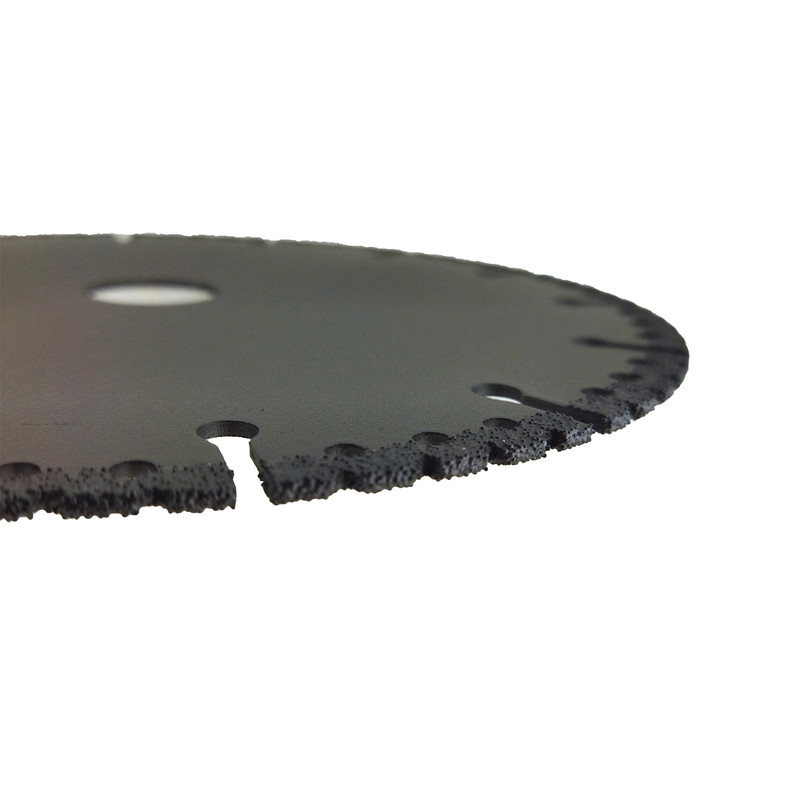 صفحه همه کاره اپکس مدل 180mm