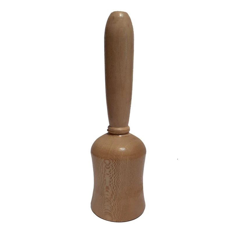 گوشت کوب مدل لاله کد DH489