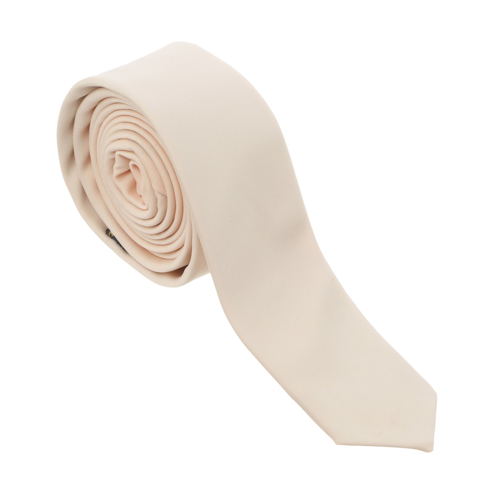 کراوات مردانه پاترون مدل 1723253025 -  - 1