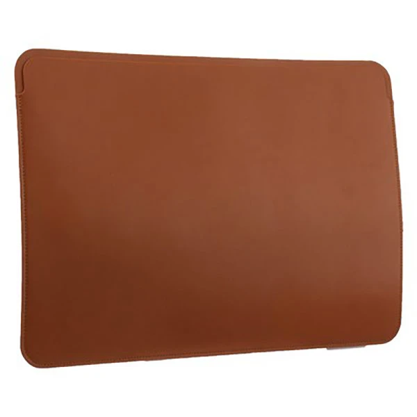 کیف لپ تاپ کوتتسی مدل MB1018 مناسب برای مک بوک 13.3 اینچ کیف لپ تاپ کوتتسی مدل MB1018 مناسب برای مک بوک 13.3 اینچ
