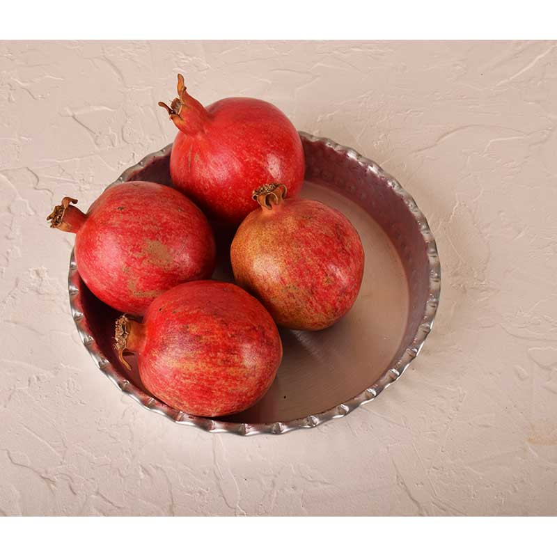 سینی مدل SE-M00114 سینی مدل SE-M00114