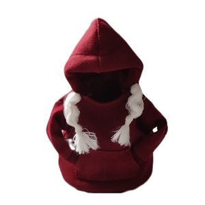 نقد و بررسی روکش دنده مدل هودی کد 002 توسط خریداران