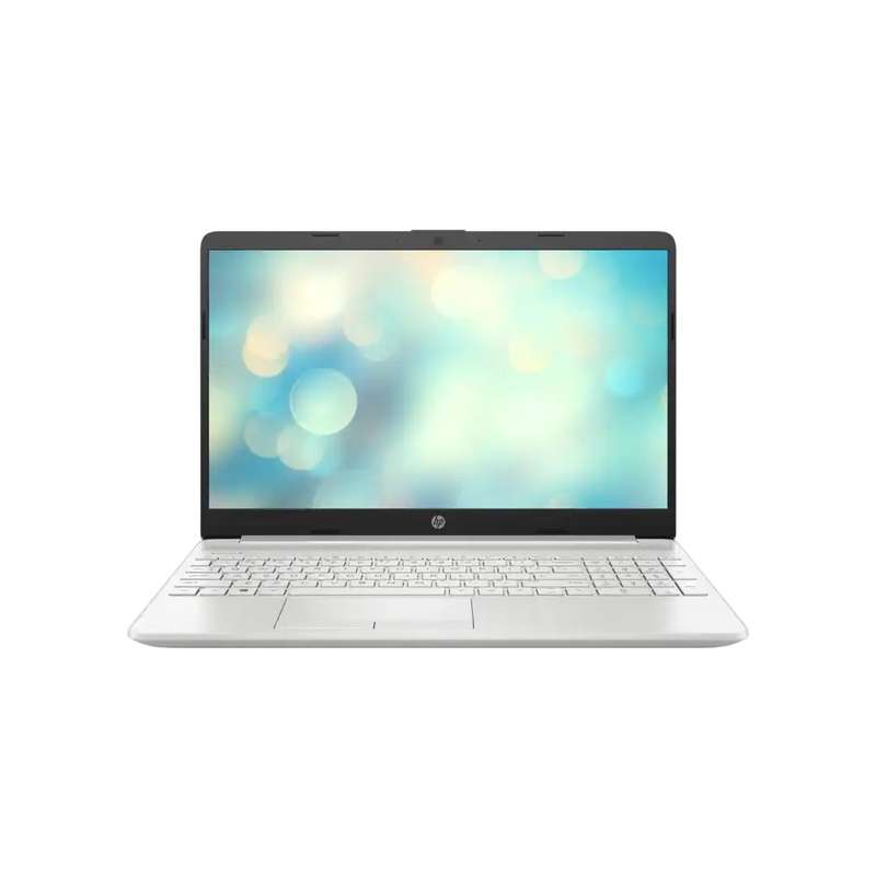 لپ تاپ 15.6 اینچی اچ پی مدل DW3180 nia-B