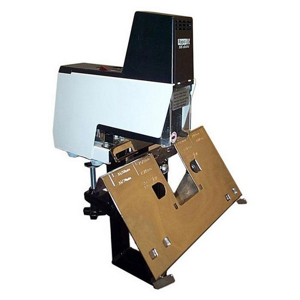 منگنه راپید مدل 106