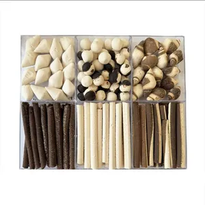 کشک پذیرایی سرمد - 1000 گرم