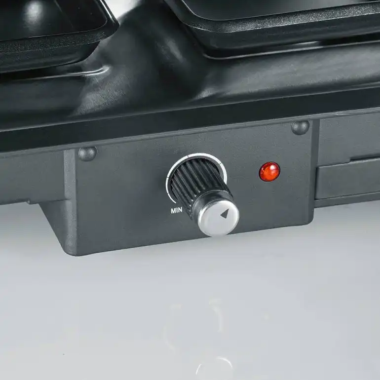 گریل سورین مدل 2373