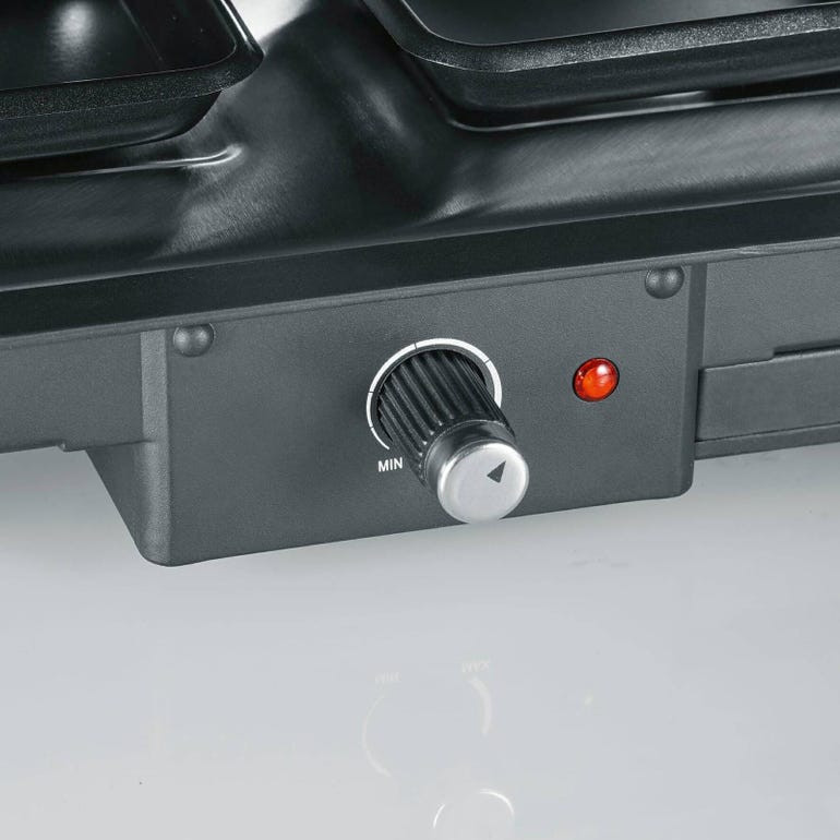 گریل سورین مدل 2373