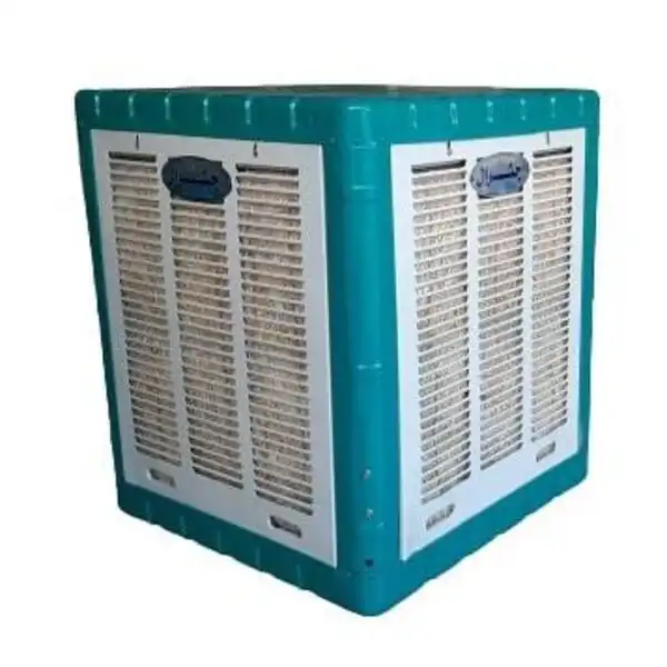 کولر آبی جنرال مدل 5500