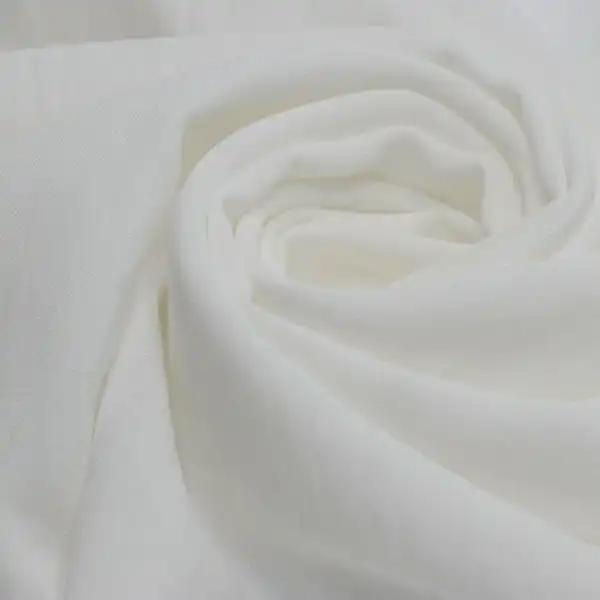 پارچه لباس مدل ابروبادی کد 01