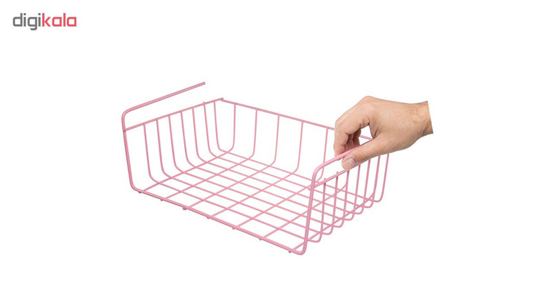 سبد نظم دهنده کد 1046