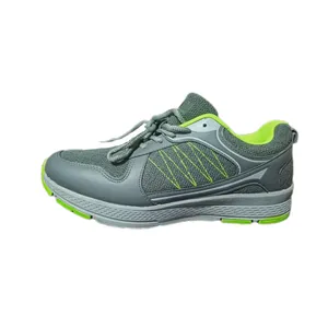 کفش پیاده‌روی مدل  ym.890-6
