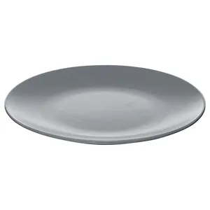 بشقاب غذاخوری ایکیا مدل dinnera