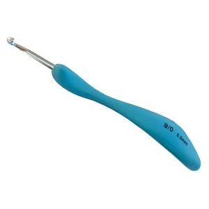 قلاب بافتنی مدل ZHL-D9.0-5.5MM