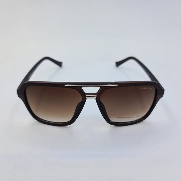 عینک آفتابی مدل  L90 - G-mat -  - 6