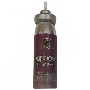 یدک اسپری خوشبو کننده هوا زوا مدل Euphoria Calvin Klein حجم 15 میلی لیتر