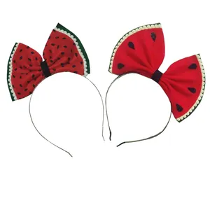 تل مو دخترانه مدل یلدا بسته 2 عددی