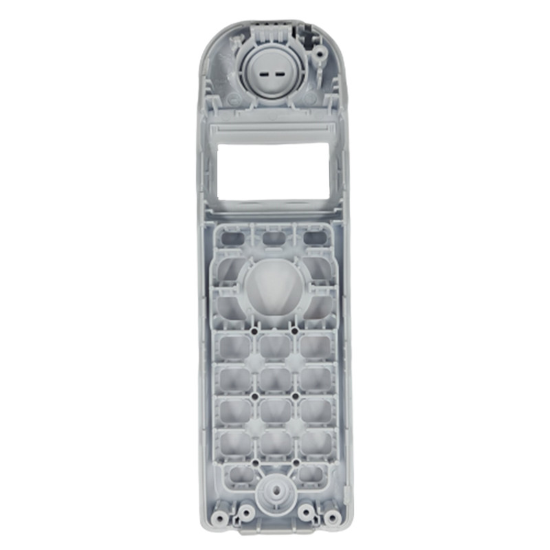 قاب یدکی تلفن بی سیم مدل GHW-3611 مناسب تلفن پاناسونیک