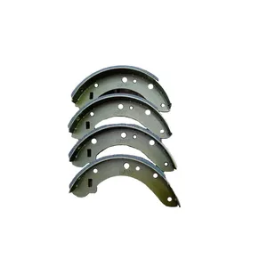 لنت ترمز عقب نگین موتور مدل 250121 مناسب برای پیکان