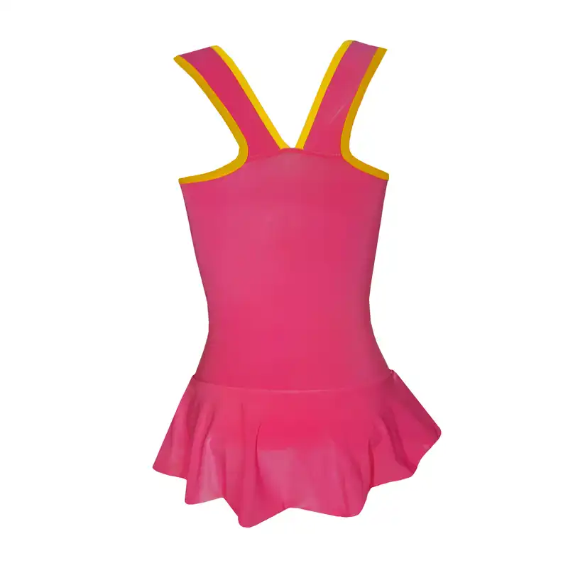 مایو زنانه مدل M-FRE_5260