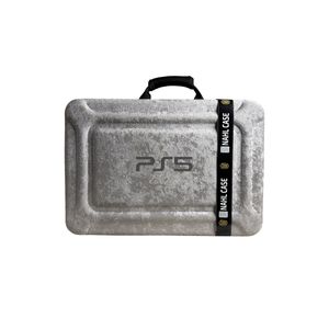کیف حمل کنسول بازی پلی استیشن 5 نهل مدل اسلیم کلاسیک