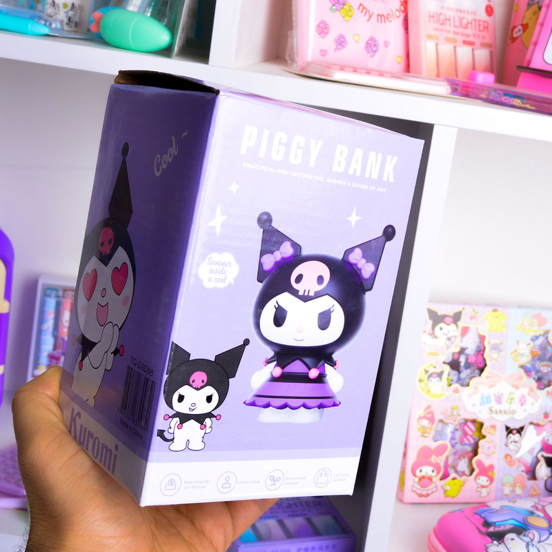 پنکه شارژی مدل کرومی ظرفیت 500 میلی آمپر ساعت