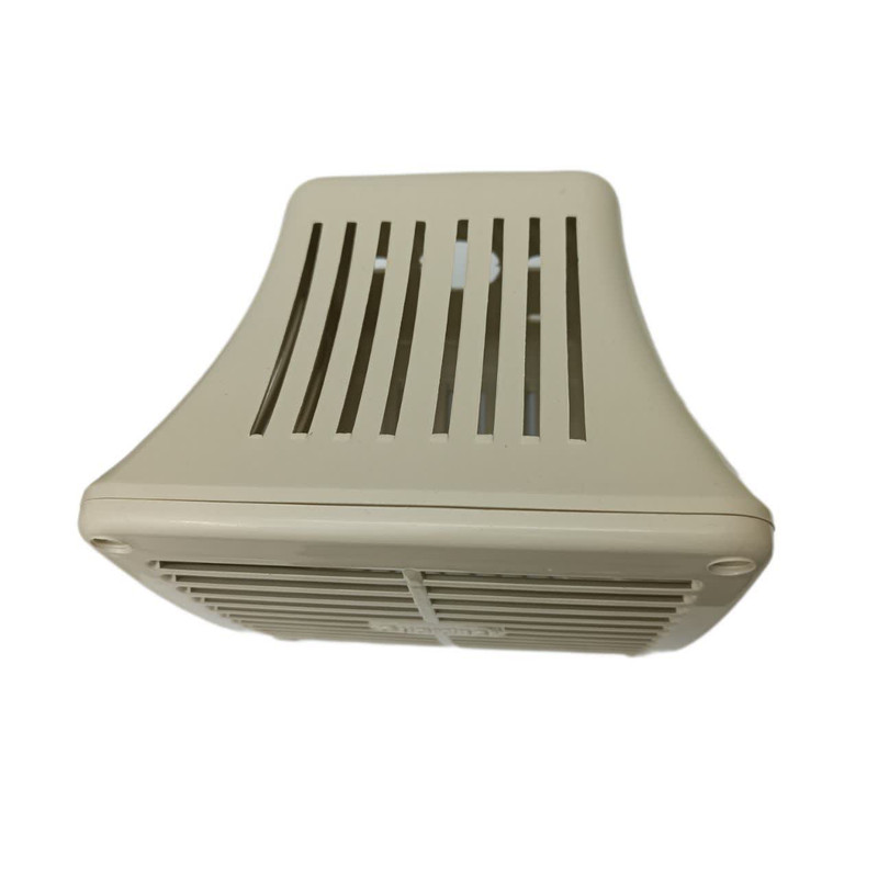 قاب بلندگو دزدگیر اماکن مدل G1 قاب بلندگو دزدگیر اماکن مدل G1