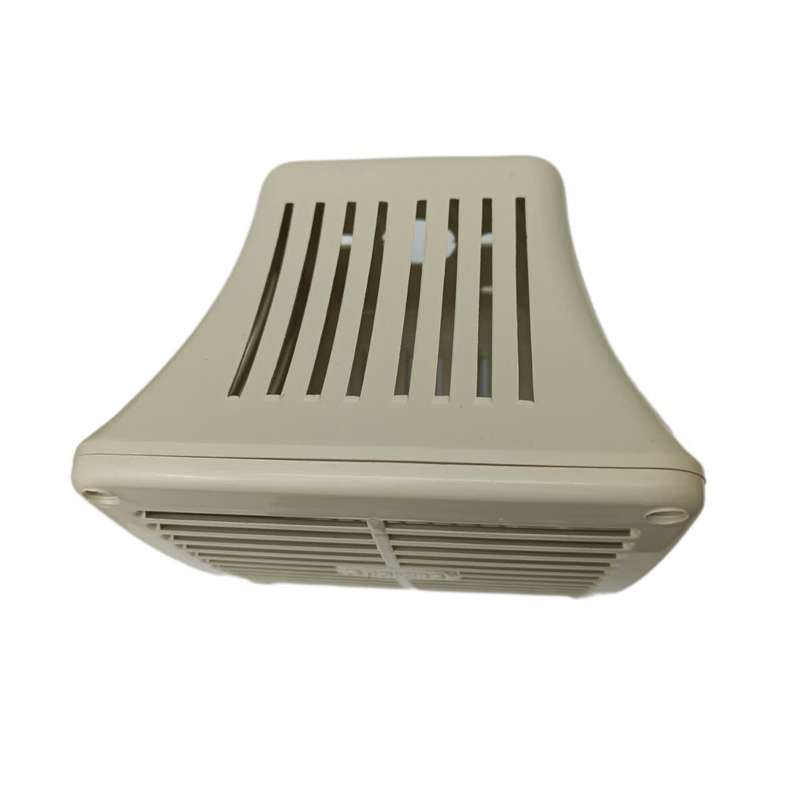 قاب محافظ بلندگو دزدگیر مدل پلاستیکی بسته 42 عددی قاب محافظ بلندگو دزدگیر مدل پلاستیکی بسته 42 عددی