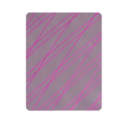 ست کراوات و دستمال جیب و گل کت مردانه جیان فرانکو روسی مدل GF-ST646-GR