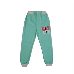 شلوار دخترانه مدل Sh1g