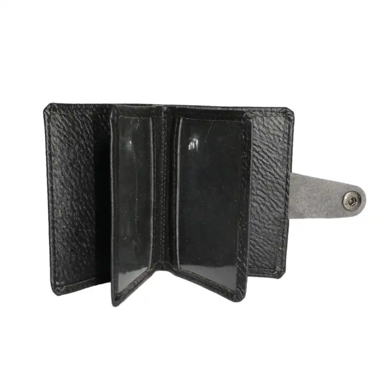 جاکارتی مدل 301