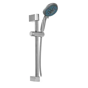 دوش حمام ریکان مدل اکو کد L01