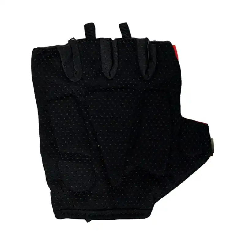 دستکش ورزشی زنانه مدل Y5