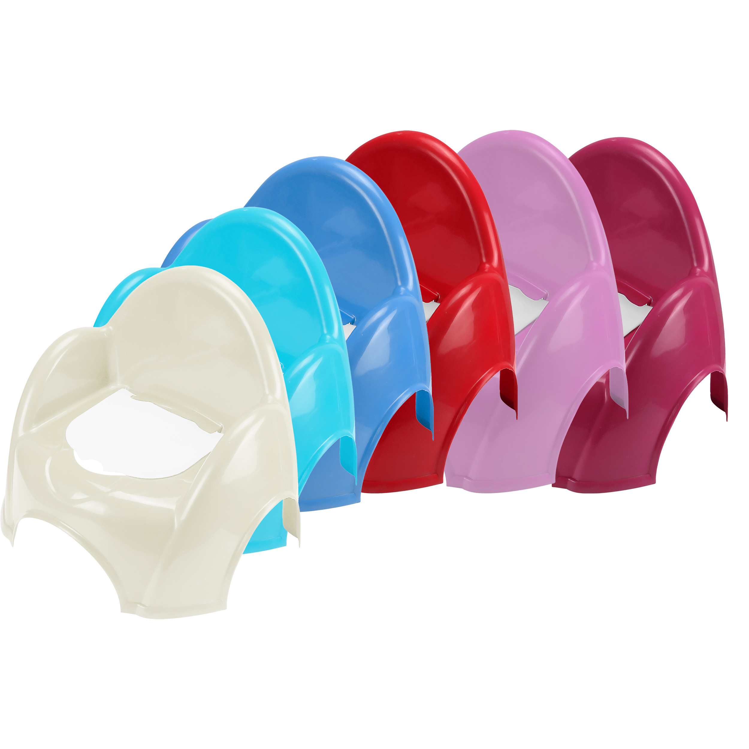 صندلی حمام کودک کد i11