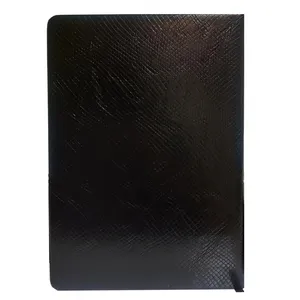 سالنامه سال 1404 مدل آریا کد 130812