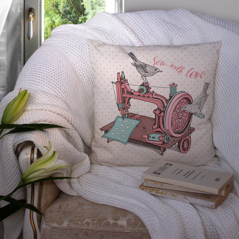 کاور کوسن کد 4108 کاور کوسن کد 4108